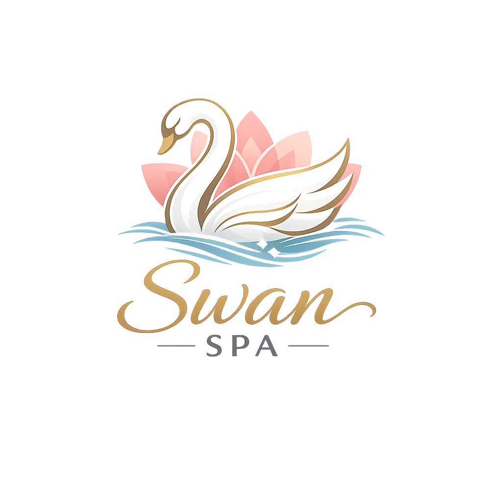 Best spa in Karol bagh | Couple Massage in Karol bagh